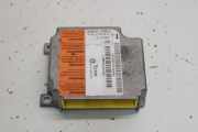 SteuergerÃ¤t Airbag A1635422718 Mercedes-Benz ML I (163) SUV 270 2.7 CDI 20V (OM612.963) 2002-07