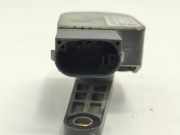 Niveausensor 7L0616214B Audi Q7 (4LB) SUV 3.0 TDI V6 24V (BUG) 2006-09
