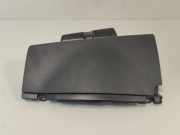 Handschuhfach 9680927277 Citroën Berlingo (7A/7B/GB/GF/GG/GJ/GK/GN) Van 1.6 Hdi 16V 75 (DV6TED4(9HT)) 2010-08