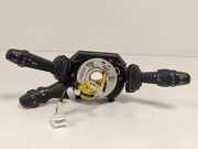 Kombischalter 07354410140 Fiat Bravo (198A) SchrÃ¤gheck 1.4 16V (192.B.2000(Euro 4)) 2008-02