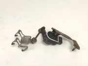 Niveausensor A2229050503 Mercedes-Benz C Estate (S205) Kombi C-220 CDI BlueTEC, C-220 d 2.2 16V (OM651.921(Euro 6)) 2015-07