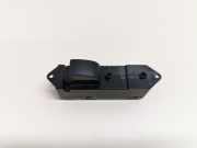 Schalter F?r Elekt. Fensterheber MR502238 Mitsubishi Outlander (CU) SUV 2.4 16V 4x4 (4G69) 2005-01