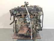 Motor 6G9G6006AE Ford Mondeo IV Wagon Kombi 2.0 16V (A0BC(Euro 5)) 2010-09