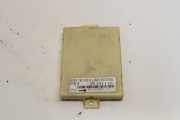 Diebstahlsensoren YWC105910 MG MGF Cabrio 1.8i VVC 16V (18K4K) 2002-05