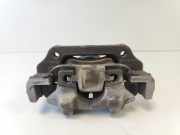 Bremssattel Rechts Vorne ABS 34116850644 BMW 1 serie (F20) Schrägheck 5-drs 114i 1.6 16V (N13-B16A) 2014-05