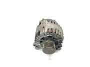 Lichtmaschine V-Snaar 03P903023B Volkswagen Polo V (6R) Schrägheck 1.2 TDI 12V BlueMotion (CFWA) 2010-11 CFWA