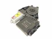 Fensterhebermotor 31674755 Volvo XC40 (XZ) SUV 2.0 B4 16V Mild Hybrid (B420T5) 2024-10