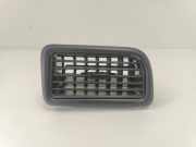 Armaturenbrett Duse 735470545 Opel Combo Van 1.3 CDTI 16V ecoFlex (A13FD) 2015-01