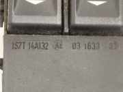 Schalter FÃ¼r Elekt. Fensterheber 1S7T14A132AE Ford Mondeo III Wagon Kombi 2.0 TDCi/TDDi 115 16V (HJBE) 2003-03