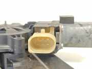 Fensterheber Links Vorne 51337390241 Mini Countryman (F60) SUV 2.0 16V John Cooper Works ALL4 (B48A20E) 2020-02