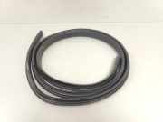 TÃ¼rgummis Links Vorne 7S71A20530BC5YYW Ford Mondeo IV Wagon Kombi 1.6 EcoBoost 16V (JTBB(Euro 5)) 2013-07