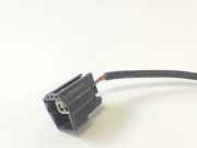 Klopfsensor 98MF12A699BA Ford Kuga II (DM2) SUV 1.6 EcoBoost 16V (JQMA) 2014