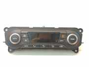 Bedienung Heizung BS7T18C612AC Ford Mondeo IV Wagon Kombi 2.0 16V (A0BC(Euro 5)) 2010-09