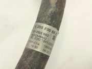 Klima Leitung A2058306501 Mercedes-Benz C Estate (S205) Kombi C-220 CDI BlueTEC, C-220 d 2.2 16V (OM651.921(Euro 6)) 2015-07