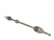 Antriebswelle Rechts Vorne ABS 44101M68K50 Suzuki Alto SchrÃ¤gheck 5-drs 1.0 12V (K10B) 2010-09