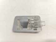 Innenbeleuchtung Vorne XS7117C704ADW Land + Range Rover Freelander II Gel?ndewagen 2.2 tD4 16V (224DT) 2011-06