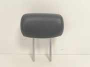 Kopflehne 897002Y030TMP Hyundai iX35 (LM) SUV 2.0 16V (G4KD) 2010-07