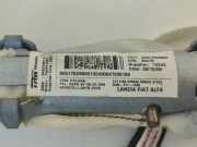 Dachairbag Rechts 00517829800 Fiat 500 (312) Schr?gheck 1.2 (169.A.4000(Euro 5)) 2009-11