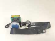 Sicherheitsgurt Links Vorne GS1D57L90C02 Mazda 6 (GH12/GHA2) Limousine 1.8i 16V (L813) 2008-08