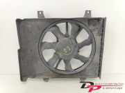 Elektrolüfter Kia Picanto 1 SA A005342