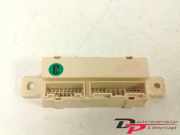 Relais Hyundai i30 I Kombi FD 919402H130