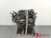 Motor ohne Anbauteile (Diesel) Ford C-Max RM7M5Q6006AA