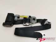 Sicherheitsgurt rechts vorne Mitsubishi Carisma DA0 1020778