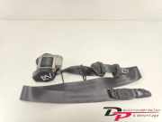 Sicherheitsgurt rechts vorne Renault Clio Grandtour IV R 868843983R