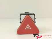 Schalter für Warnblinker VW Tiguan I 5N 5M0953509A
