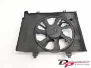 Elektrolüfter Kia Picanto 1 SA 2538007000