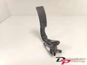 Pedalbelag für Fahrpedal Renault Clio Grandtour IV R 180029347R