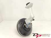 Bremskraftverstärker Nissan X-Trail III T32 460074BA3A