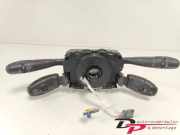 Lenkstockschalter Citroen C3 Picasso SH 96643946XT