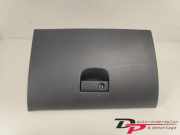 Handschuhfach Mazda RX-8 SE, FE FE0164161