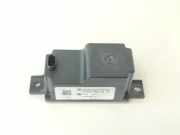 Spannungsregulator A2059052809 Mercedes-Benz C Estate (S205) Kombi C-220 CDI BlueTEC, C-220 d 2.2 16V (OM651.921(Euro 6)) 2016-01