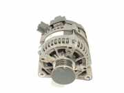 Lichtmaschine V-Snaar CV6T10300FA Ford Fiesta 6 (JA8) Schrägheck 1.0 EcoBoost 12V 100 (SFJD) 2017-04