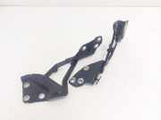 Motorhaubescharnier 7L6823301 Volkswagen Touareg (7LA/7L6) SUV 3.2 V6 24V (BAA) 2003-01 BAA