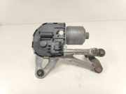 Scheibenwischermotor Vorne 3397021289 Peugeot 3008 I (0U/HU) GroÃŸraumlimousine 1.6 16V THP 155 (EP6CDT(5FV)) 2010-01