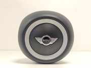 Airbag Lenkrad 33275118405 Mini Mini (R56) SchrÃ¤gheck 1.4 16V One (N12-B14A) 2007-06