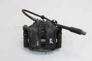 Bremssattel Rechts Vorne ABS 4400R7 Peugeot 208 I (CA/CC/CK/CL) Schrägheck 1.2 Vti 12V PureTech 82 (EB2F(HMZ)) 2017-10