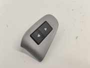 Schalter Für Elekt. Fensterheber 735400639 Fiat Stilo (192A/B) Schrägheck 1.8 16V (192.A.4000) 2006-09