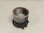 HeizgeblÃ¤se Motor A30355A1400000 Nissan Qashqai (J10) SUV 2.0 16V (MR20DE(Euro 5)) 2009-06