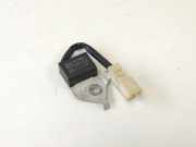 Sensor Verscheidenes 9008088002 Toyota Avensis Wagon (T25/B1E) Kombi 1.8 16V VVT-i (1ZZFE) 2007-08