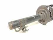 Federbein Links Vorne B000771480 Peugeot 108 Schrägheck 1.0 12V VVT-i (1KRFE(CFB)) 2019-06