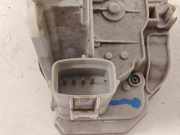 T?rschloss Stangen Rechts Hinten 51850876 Lancia Delta (844) Schr?gheck 1.8 Di T-Jet 16V (939.B.1000) 2010-10