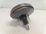 Bremskraftverstärker ABS 4535V5 Citroën C1 Schrägheck 1.0 12V (384F(CFA)) 2012-03