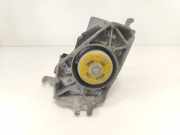 Abs Pumpe ABS 472108051R Renault Zoé (AG) Schrägheck 5-drs R90 (5AQ-601) 2016-03