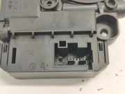 Fensterhebermotor 6R0959811F Volkswagen Polo V (6R) SchrÃ¤gheck 1.4 16V (CLPA) 2010-02 CLPA