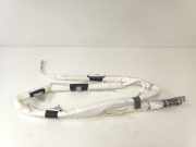 Dachairbag Rechts 00521478490 Jeep Renegade (BU) SUV 1.0 GSE T3 12V (55282151) 2020-04