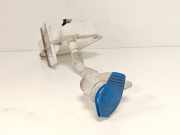 Scheibenwaschbehälter Vorne 1K0955453S Seat Altea (5P1) Großraumlimousine 1.6 (CMXA) 2005-01